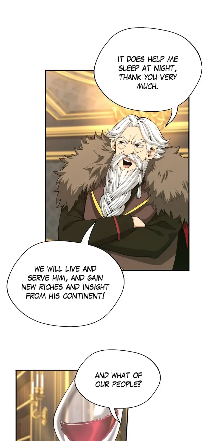 The Beginning After the End Chapter 144 image 41_optimized